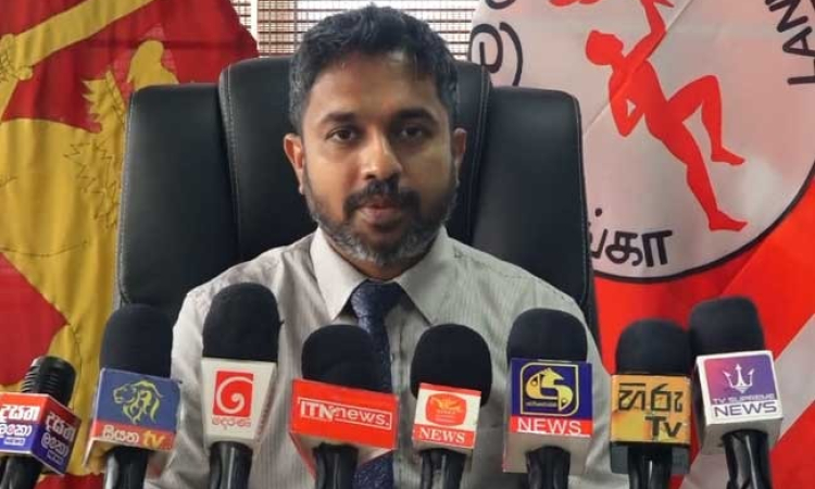 ඉන්ධන මිල වැඩි කළ සැබෑ හේතුව පහදයි